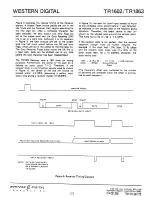 Предварительный просмотр 107 страницы LNW Research LNW-80 Manual