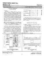 Предварительный просмотр 108 страницы LNW Research LNW-80 Manual