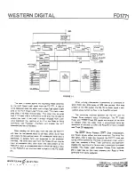 Предварительный просмотр 109 страницы LNW Research LNW-80 Manual