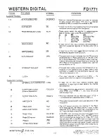 Предварительный просмотр 112 страницы LNW Research LNW-80 Manual