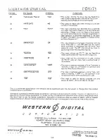 Предварительный просмотр 113 страницы LNW Research LNW-80 Manual