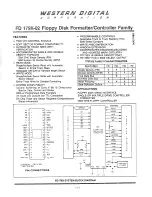 Предварительный просмотр 114 страницы LNW Research LNW-80 Manual