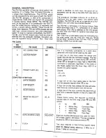 Предварительный просмотр 115 страницы LNW Research LNW-80 Manual