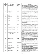 Предварительный просмотр 116 страницы LNW Research LNW-80 Manual