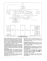 Предварительный просмотр 118 страницы LNW Research LNW-80 Manual