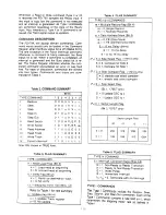 Предварительный просмотр 121 страницы LNW Research LNW-80 Manual