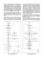 Предварительный просмотр 122 страницы LNW Research LNW-80 Manual