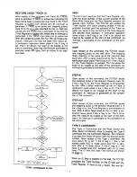 Предварительный просмотр 123 страницы LNW Research LNW-80 Manual