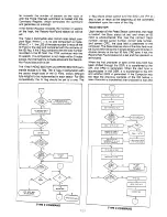 Предварительный просмотр 125 страницы LNW Research LNW-80 Manual