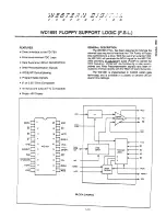 Предварительный просмотр 129 страницы LNW Research LNW-80 Manual