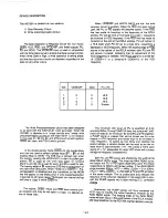 Предварительный просмотр 131 страницы LNW Research LNW-80 Manual