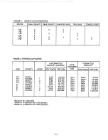 Предварительный просмотр 133 страницы LNW Research LNW-80 Manual