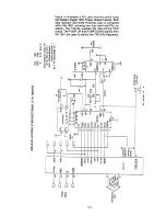 Предварительный просмотр 137 страницы LNW Research LNW-80 Manual