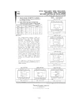 Предварительный просмотр 139 страницы LNW Research LNW-80 Manual