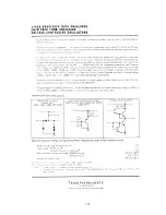 Предварительный просмотр 140 страницы LNW Research LNW-80 Manual