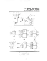 Предварительный просмотр 141 страницы LNW Research LNW-80 Manual