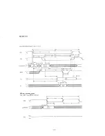 Предварительный просмотр 146 страницы LNW Research LNW-80 Manual