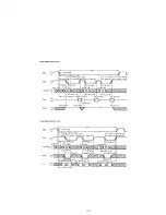 Предварительный просмотр 147 страницы LNW Research LNW-80 Manual