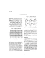 Предварительный просмотр 152 страницы LNW Research LNW-80 Manual