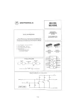 Предварительный просмотр 153 страницы LNW Research LNW-80 Manual