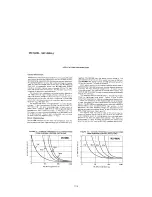 Предварительный просмотр 154 страницы LNW Research LNW-80 Manual