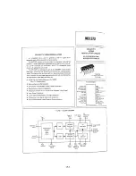 Предварительный просмотр 156 страницы LNW Research LNW-80 Manual