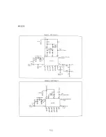 Предварительный просмотр 158 страницы LNW Research LNW-80 Manual