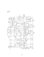 Предварительный просмотр 159 страницы LNW Research LNW-80 Manual