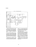 Предварительный просмотр 162 страницы LNW Research LNW-80 Manual