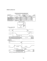 Предварительный просмотр 166 страницы LNW Research LNW-80 Manual