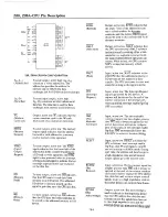 Предварительный просмотр 169 страницы LNW Research LNW-80 Manual