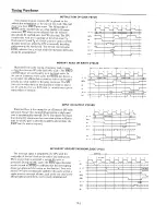 Предварительный просмотр 170 страницы LNW Research LNW-80 Manual