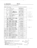 Предварительный просмотр 173 страницы LNW Research LNW-80 Manual