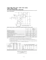 Предварительный просмотр 178 страницы LNW Research LNW-80 Manual