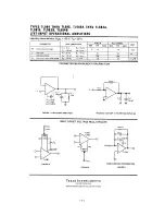 Предварительный просмотр 180 страницы LNW Research LNW-80 Manual