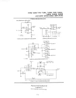 Предварительный просмотр 181 страницы LNW Research LNW-80 Manual