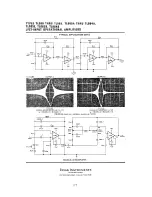 Предварительный просмотр 182 страницы LNW Research LNW-80 Manual