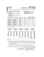 Предварительный просмотр 183 страницы LNW Research LNW-80 Manual