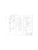 Предварительный просмотр 190 страницы LNW Research LNW-80 Manual