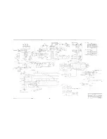 Предварительный просмотр 191 страницы LNW Research LNW-80 Manual