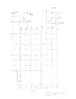 Предварительный просмотр 195 страницы LNW Research LNW-80 Manual