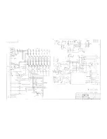 Предварительный просмотр 196 страницы LNW Research LNW-80 Manual