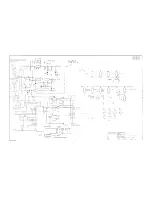 Предварительный просмотр 197 страницы LNW Research LNW-80 Manual