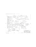 Предварительный просмотр 198 страницы LNW Research LNW-80 Manual