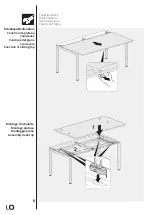 Предварительный просмотр 6 страницы LO LO Motion User Handbook Manual