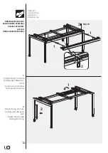 Предварительный просмотр 12 страницы LO LO Motion User Handbook Manual