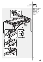 Preview for 13 page of LO LO Motion User Handbook Manual