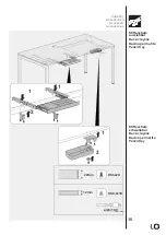 Preview for 15 page of LO LO Motion User Handbook Manual