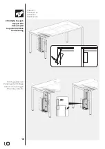 Preview for 16 page of LO LO Motion User Handbook Manual