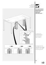 Preview for 17 page of LO LO Motion User Handbook Manual